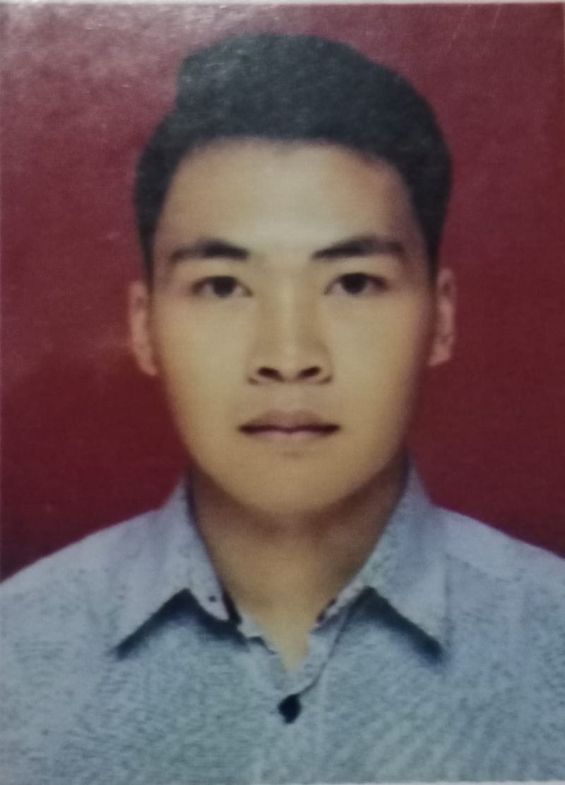 Lurah 1